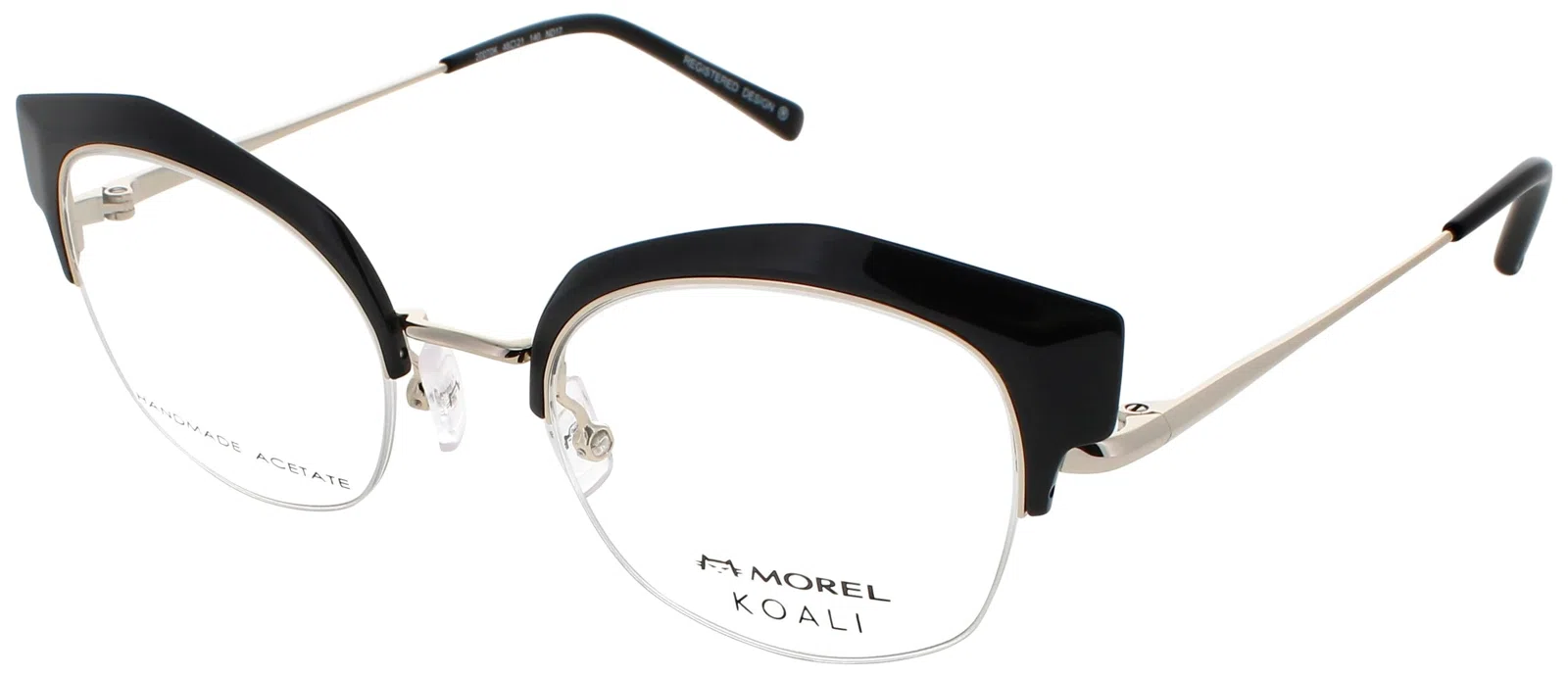 Koali-morel CAMELIA Eyeglasses - view 5